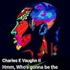 Charles V.